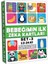 2212 Eğitici Kartlar 12-24 Ay Zeka Kartları -Dıytoys 3