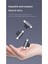 Type C To Lightning/type C Şarj ve 5gbps Veri Aktarımı iPhone Yuva Çevirici Dönüştürücü Otg Adaptör Otgbt 2