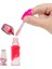 Yummiland Bianca Bubblegum Bebeği ve Dudak Parlatıcısı 3