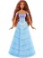 Disney Prenses Deniz Kızına Dönüşebilen Ariel HLX13 1