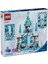 43244 LEGO Disney Elsanın Buz Sarayı 630 Parça +6 Yaş 4