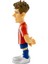 MNX90000 Minix Griezmann - Koleksiyon Figürü 5