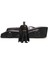 Jada 1/24 Batman 1989 Batmobile 2