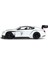 70600 Kumandalı Bentyley Continental Gt3 1:14 -Sunman 4