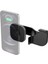 Magfit Tesla Ekranı Araç Içi Telefon Tutucu iPhone Için Magsafe Özellikli Onetap ITT90 - ACP03807 1
