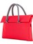 Byn-El Wtxpro Su Geçirmez Kumaş 13-14 Inch Bayan Laptop, Notebook, Macbook Air El Çantası- Tote Bag 1