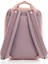Buttercup 188L Sırt Çantası #32 3