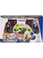 Sıl 86883 Silverlit Robo Kombat Tornado 1