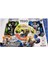 Sıl 86883 Silverlit Robo Kombat Tornado 2