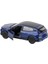 43832 Welly 1:34 Bmw Ix Çek Bırak Model Araba -Karsan Oyuncak 5