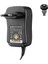 SL-129C 3V/4,5V/5V/6V/7,5V/9V/12V 2A 24W (5.5 * 2.1) 8 Uçlu Adaptör 1