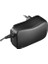 SL-129C 3V/4,5V/5V/6V/7,5V/9V/12V 2A 24W (5.5 * 2.1) 8 Uçlu Adaptör 2