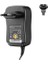 SL-129C 3V/4,5V/5V/6V/7,5V/9V/12V 2A 24W (5.5 * 2.1) 8 Uçlu Adaptör 3