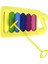 4063 Ksilofon -Zuzutoys 3