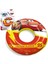 Nessiworld Cars Can Simidi 50 cm 1
