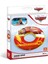Nessiworld Cars Can Simidi 50 cm 2