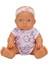 Ada Bebek Yemek Seti 23 Cm. 4