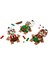 40642 LEGO Zencefilli Kurabiye Süsü 190 Parça +6 Yaş 2