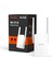 Wifi Amplifikatör Wifi Tekrarlayıcı Wifi Genişletici A23 (AX1500 Çift Bant 5ghz: 1201MBPS+2.4GHZ: 300MBPS) 2* 5dbi Antenler, Gigabit Bağlantı Noktası, Ap Modu, Mu-Mımo, Wpa3, Ipv6, Led, Tüm Yönlendiricilerle Uyumlu 1