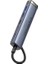 Ultrajoy Series 6-Port Hub Aır Space Grey 2