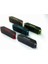 -423 Bluetooth Hoparlor 1