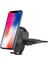Easy One Touch 5 CD Yuvası Araç Tutucu, Iphone, Samsung, Moto, Huawei, Nokia, Lg, Akıllı Telefonlar, Siyah, Dash Için 1