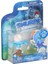 Srn 96562 Şirinler 2li Figür Set -Necotoys 3