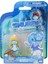 Srn 96562 Şirinler 2li Figür Set -Necotoys 4