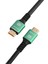 (CPS8K30) 3mt 8k 60HZ HDMI 2.1 - Ethernet 48 Gbps Metal Başlık HDMI Kablo 1
