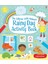Childrens Rainy Day Activity 2