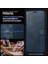 iPhone 15 Pro Kılıf Wallet S Pro Navy - ACS06741 2