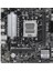 Prıme B650M-R Amd B650 Am5 Ddr5 7200 HDMI 2x M2 Usb3.2 Aura Rgb 2.5gbit Lan Matx, Asus 5x Protectıon Iıı, Anakart 2