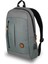 Citylife Notebook Sırt Çantası 1