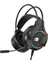 Gamebooster H001 Vital Rgb Streo Oyuncu Kulaklığı 1