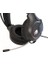 Gamebooster H001 Vital Rgb Streo Oyuncu Kulaklığı 2