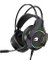 Gamebooster H001 Vital Rgb Streo Oyuncu Kulaklığı 3
