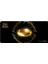 Xxl Profesyonel Mouse Pad 90X40 (One Ring, The Lord Of The Rings: The Fellowship Of The Ring) 1