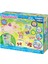 Nessiworld Aquabeads Peri Dünyası EAB31766 1