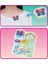 Nessiworld Aquabeads Peri Dünyası EAB31766 5