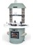7600312700 Nova Kitchen -Smoby 4