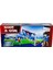 Nessiworld Şut ve Gol 2