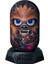 010166 Hylkies Star Wars - Chewbacca 54 Parça Puzzle - No:05 - Ravensburger 2