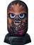 010166 Hylkies Star Wars - Chewbacca 54 Parça Puzzle - No:05 - Ravensburger 5