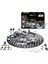 238606 Gravitrax Başlangıç Seti-Starter Kit 1