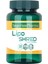Lipo Shred Imperiumpharma 30 Kapsül 1