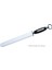 F.dıck DICK2000 Masat Yassı- Balık Sırtı(Oval), 30 cm 1