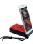 P-16 Standli Bluetooth Hoparlor 1