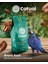 Premium Arara Azul Filtre Kahve Öğütülmüş 1