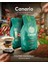 Premium Canario Filtre Kahve Öğütülmüş 1