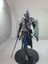 3D Faraam Şövalye Figür/ Dark Souls / 20CM / Savaşçı Şövalye Biblo 1